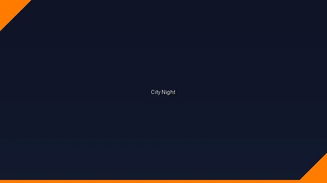 城市夜景主题赛 - 顶楼大象 在线完整观看 视频创作挑战